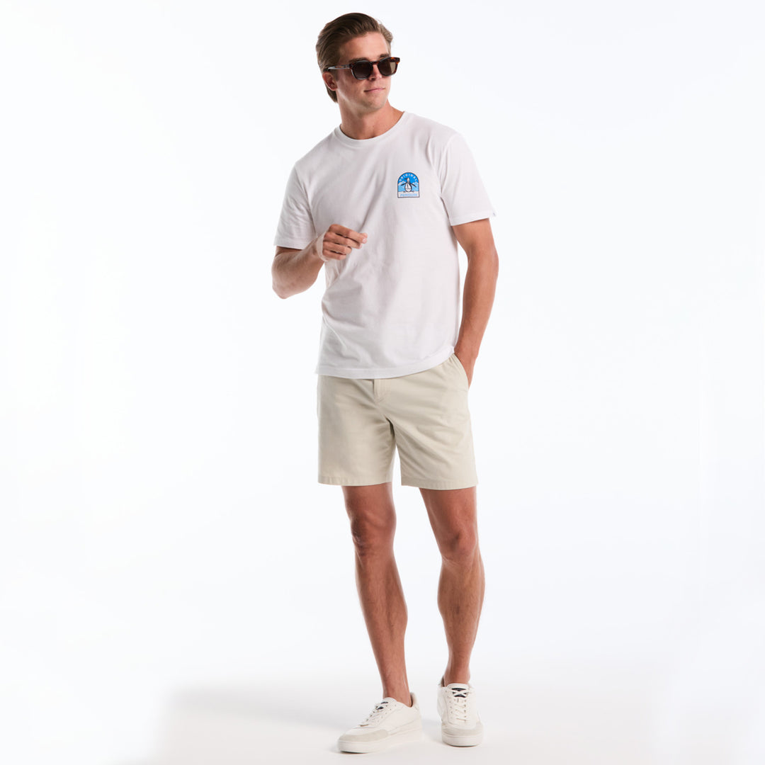 Beige 5