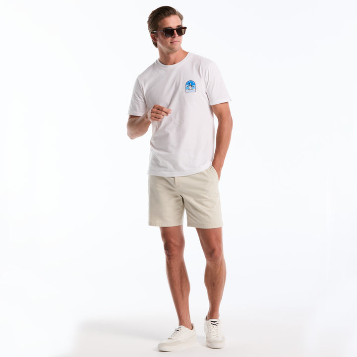 Beige 5
