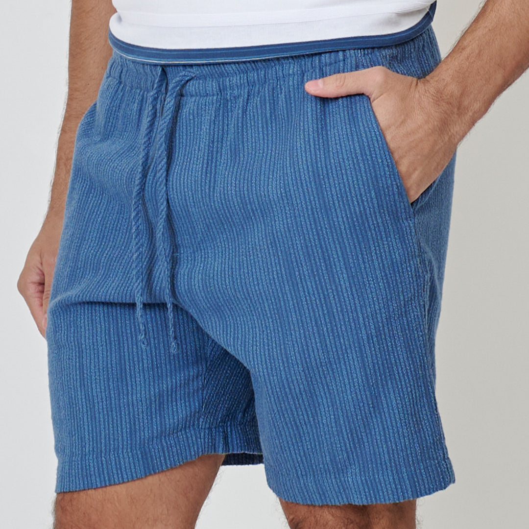 Azul Marino 2