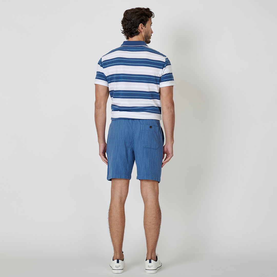 Azul Marino 4