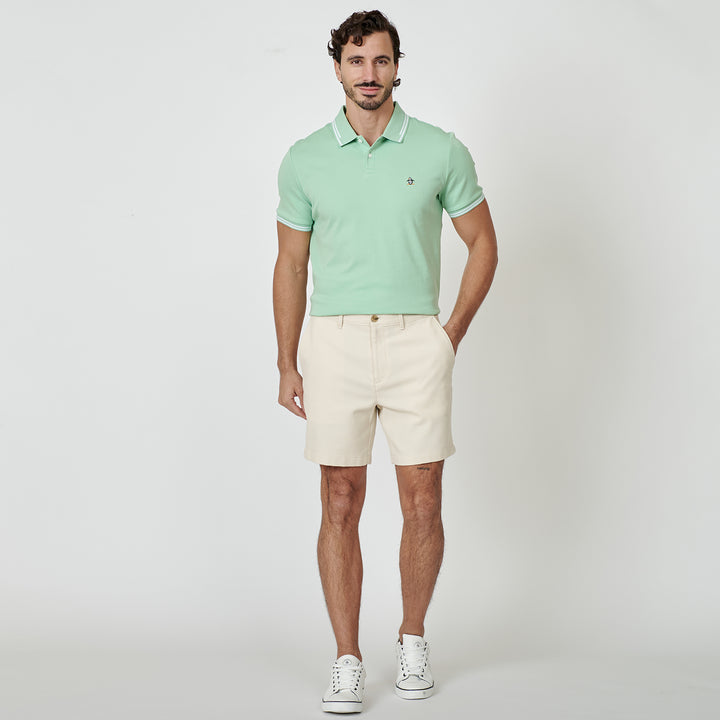 Beige 1