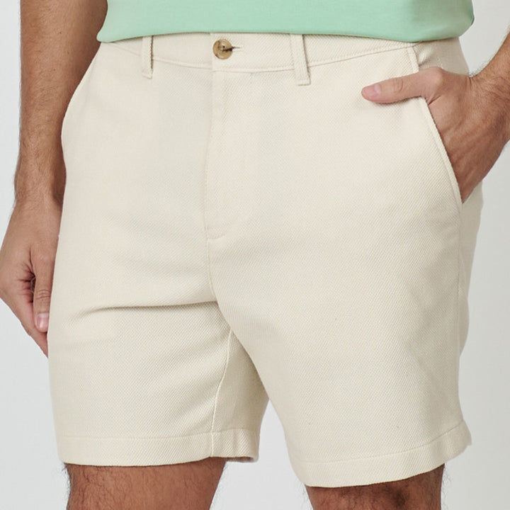 Beige 2
