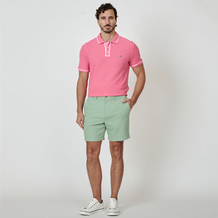 Verde Claro 1