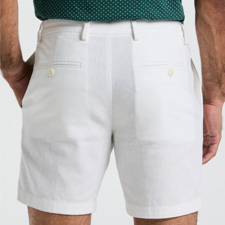 Blanco 4