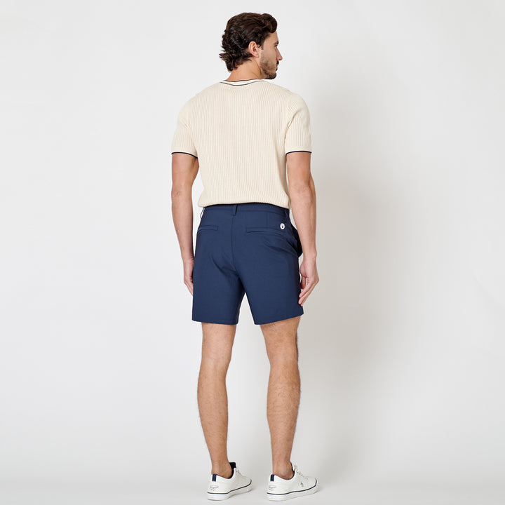 Azul Marino 3