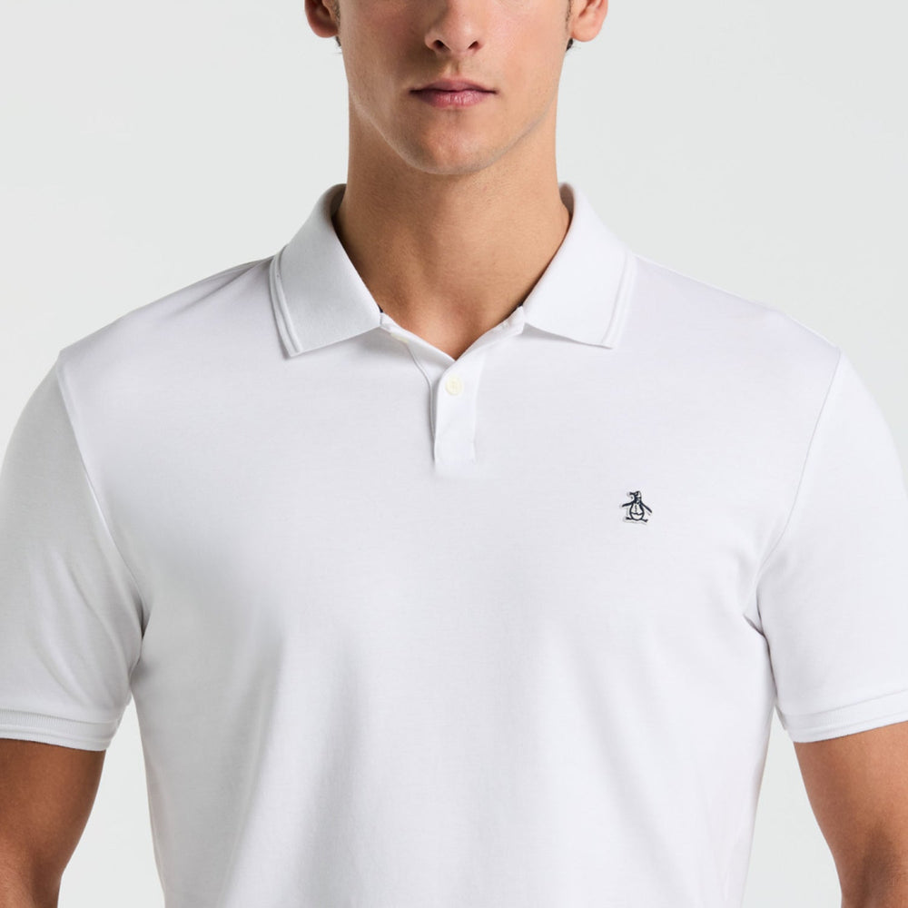 Blanco 2