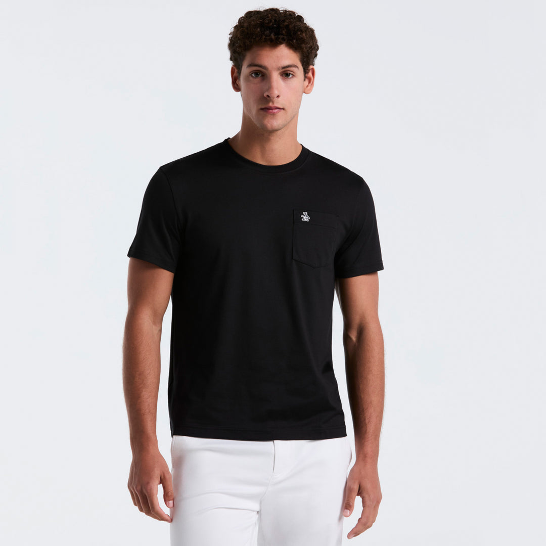 Negro 1