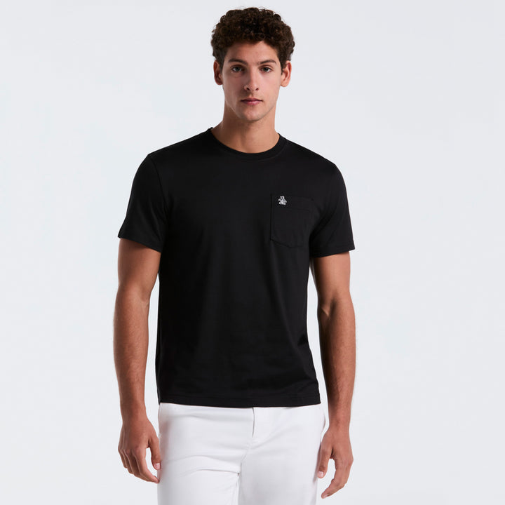 Negro 1
