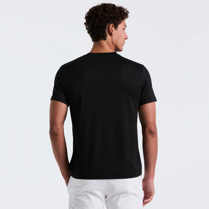 Negro 3