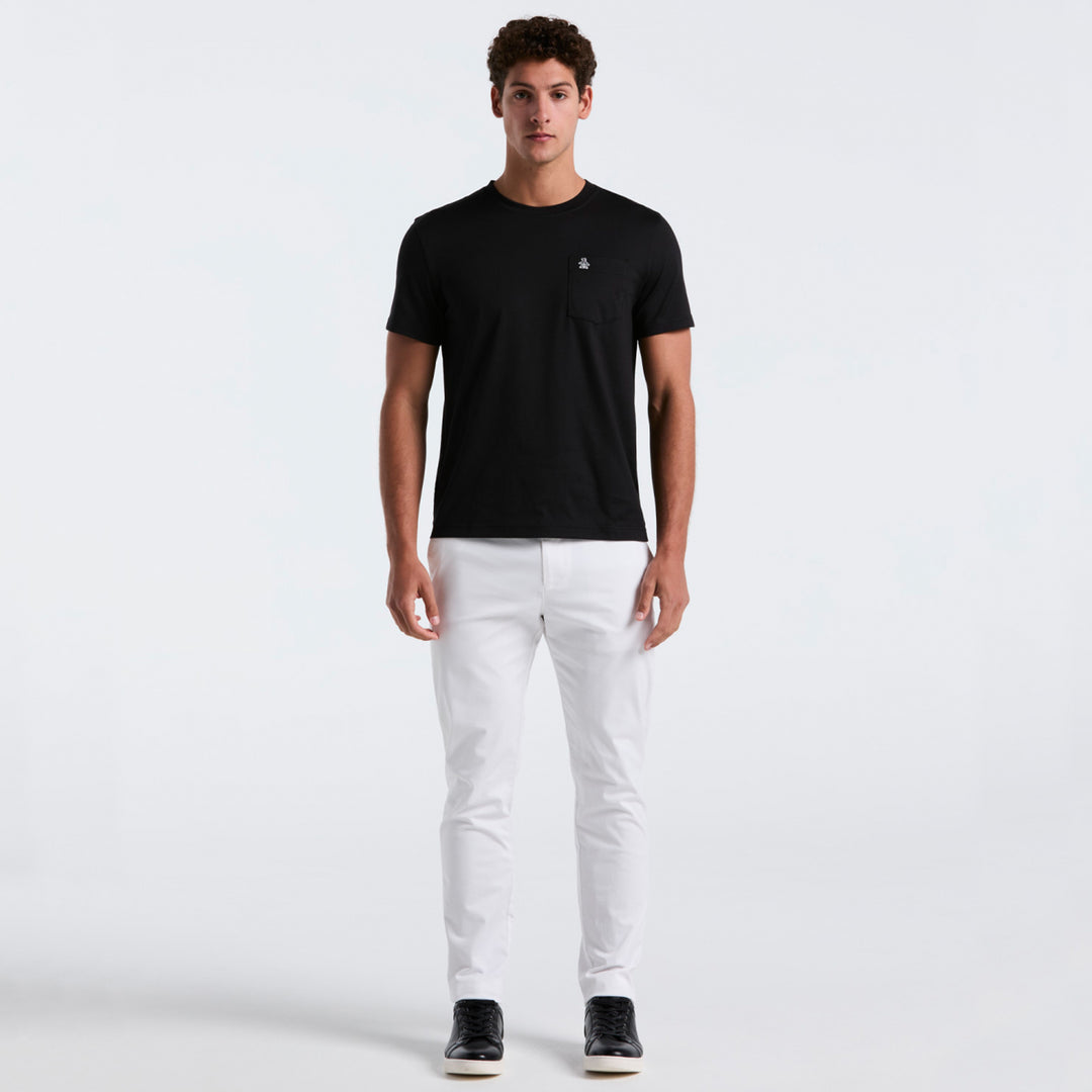 Negro 4