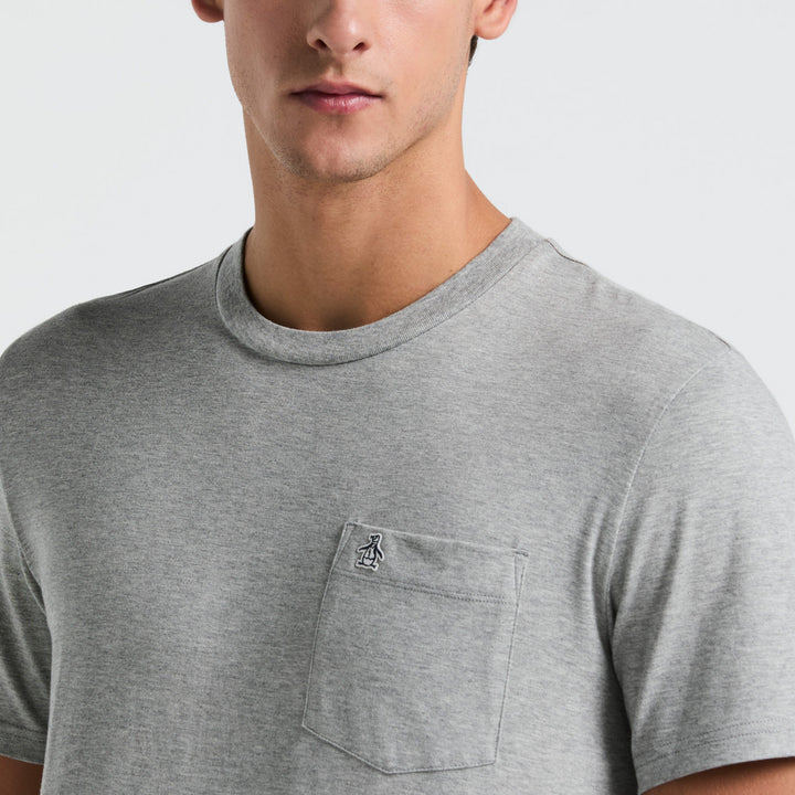 Gris 2