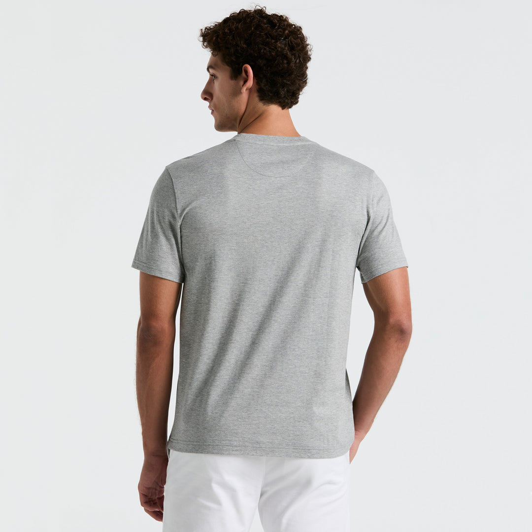 Gris 3
