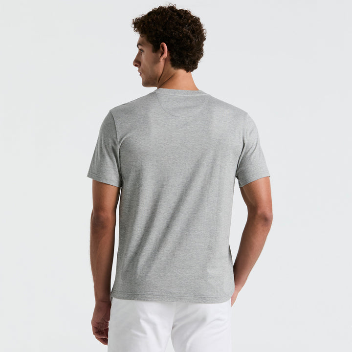 Gris 3