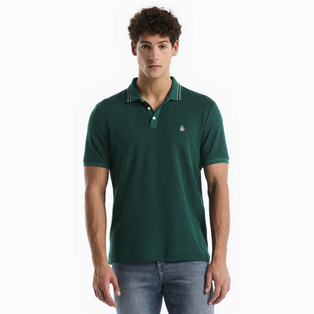 Verde 1