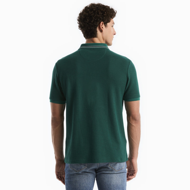 Verde 3