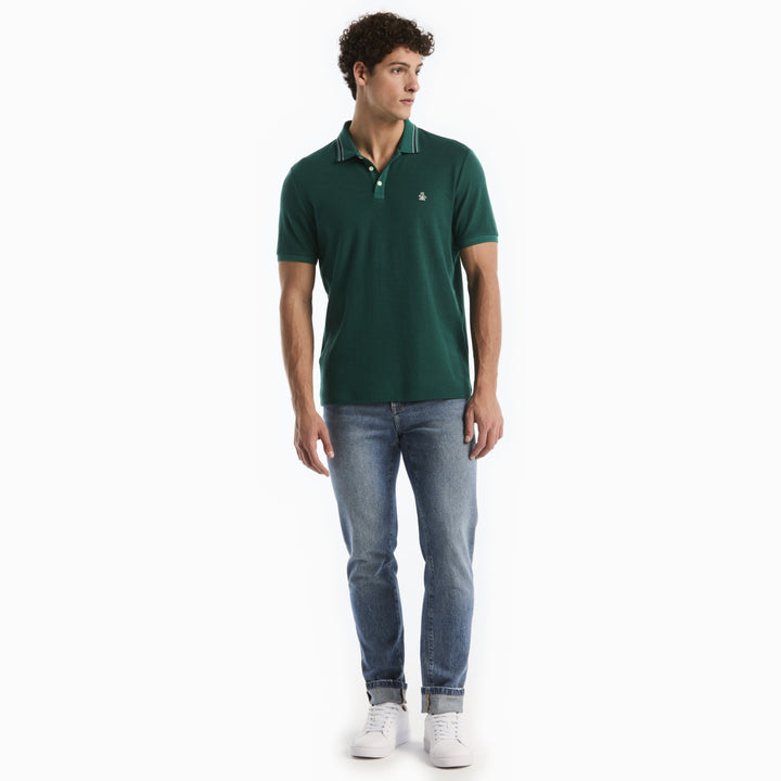 Verde 4
