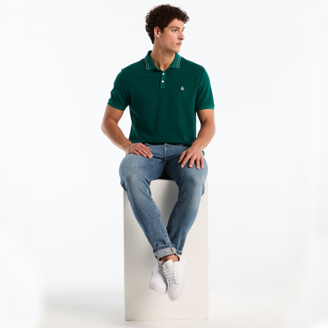 Verde 5