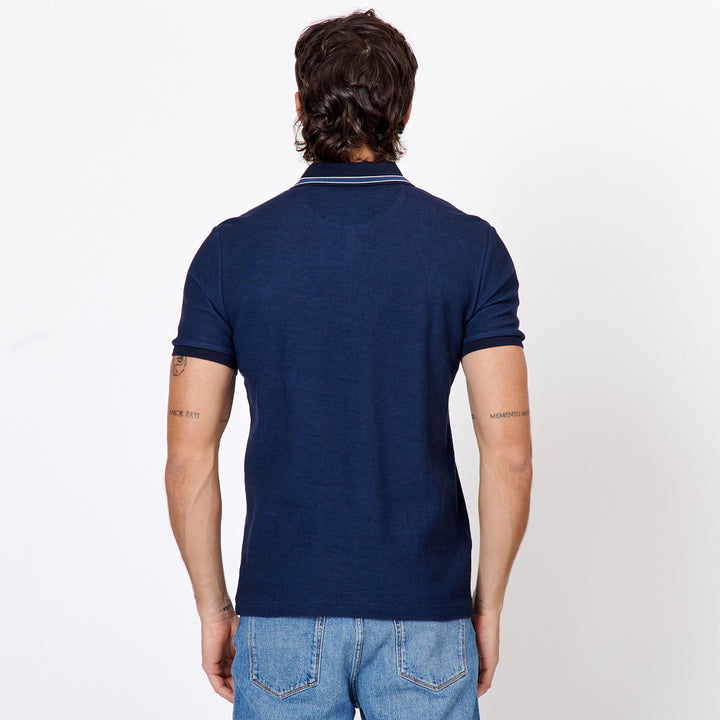 Azul Marino 3