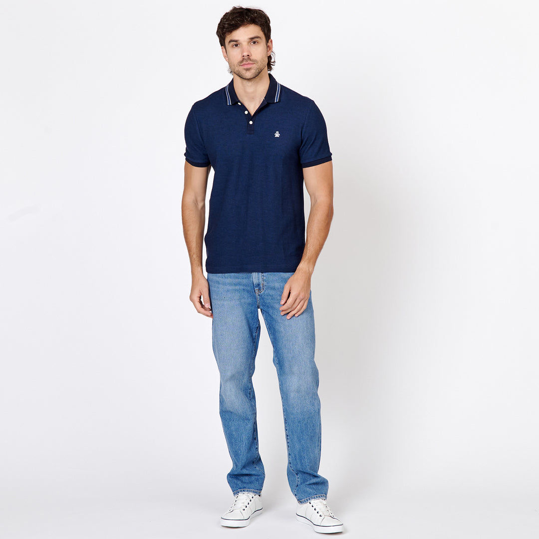 Azul Marino 4