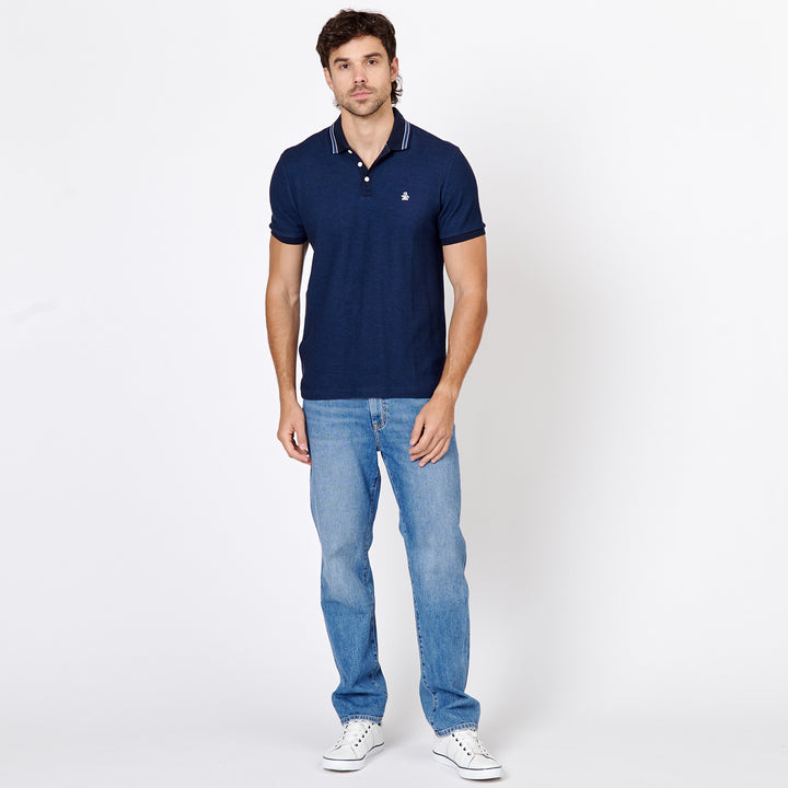 Azul Marino 4
