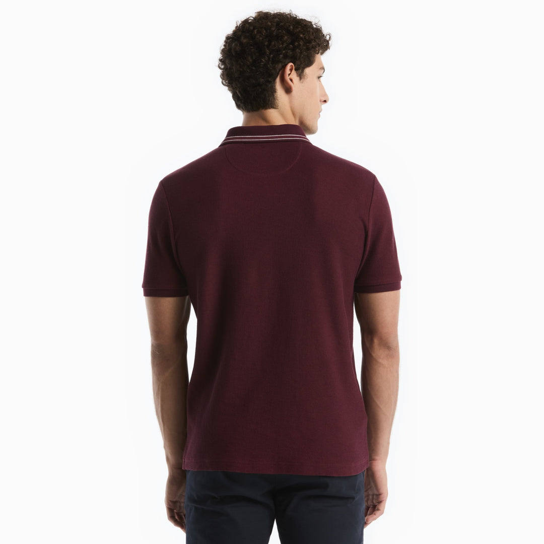 Vino 3