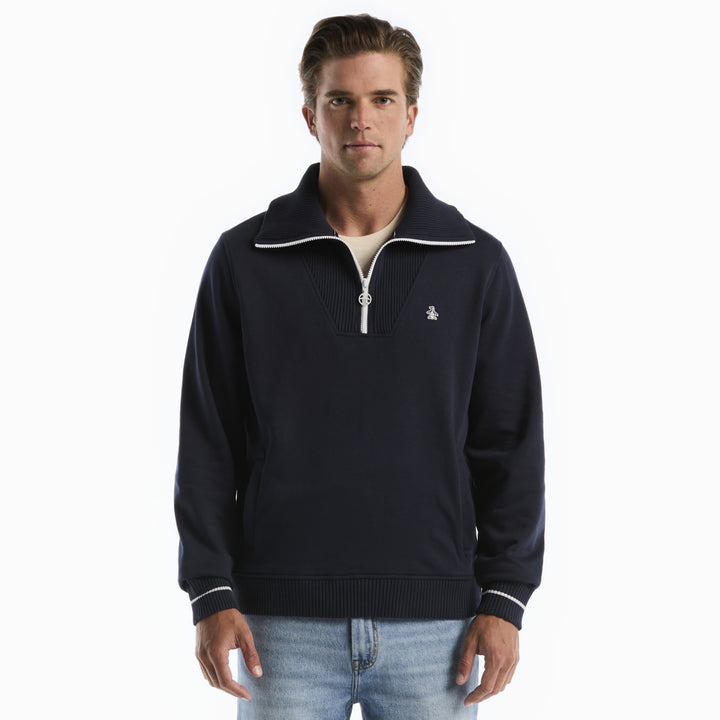 Azul Marino 1