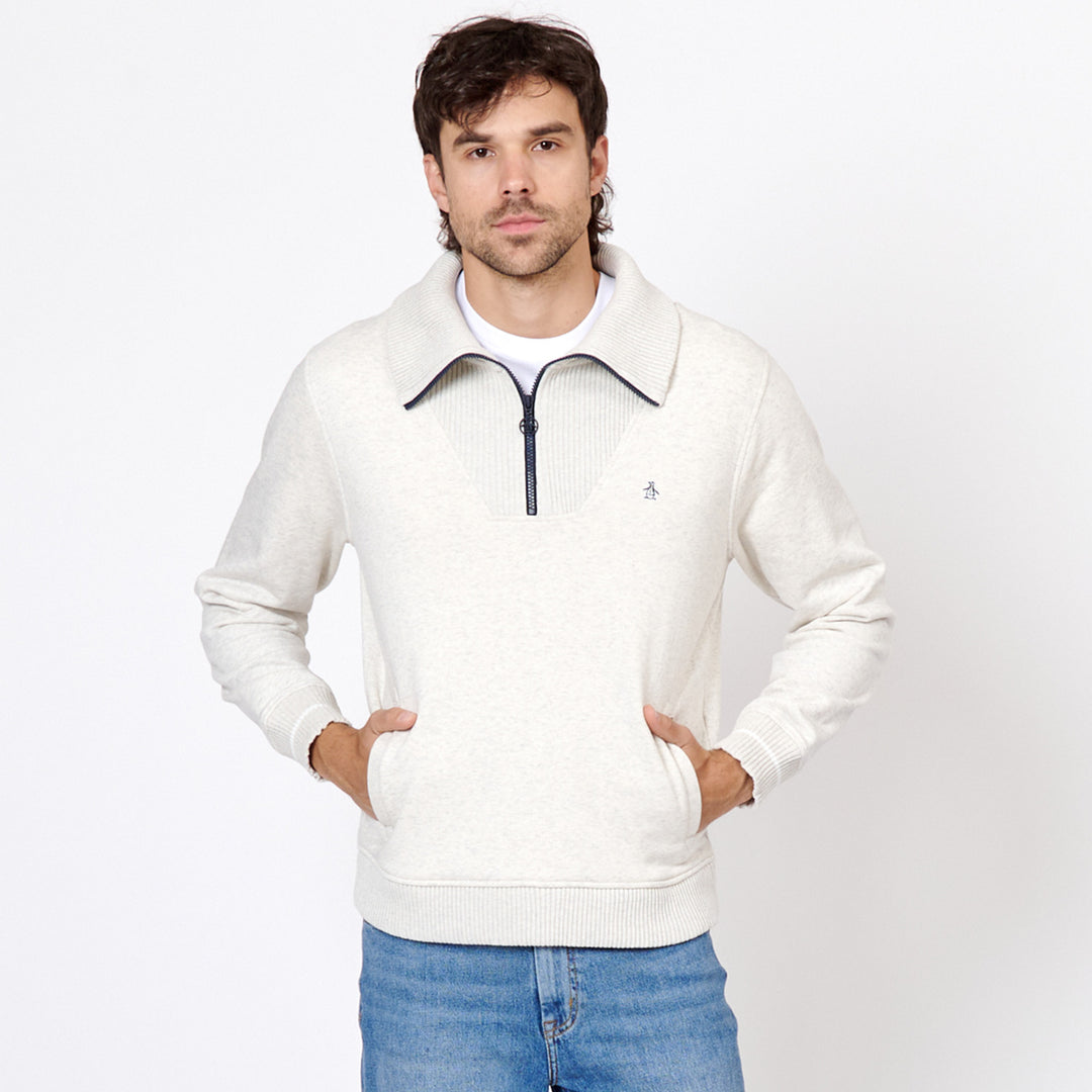 Beige 1