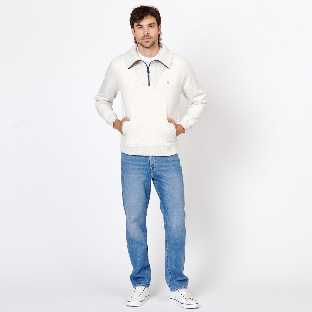 Beige 4