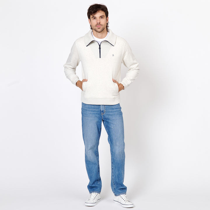 Beige 4
