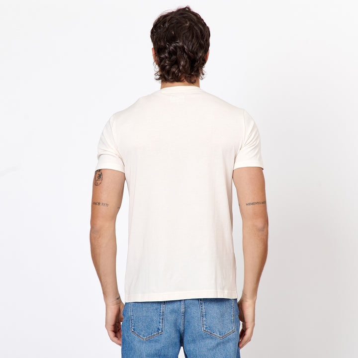 Beige 3