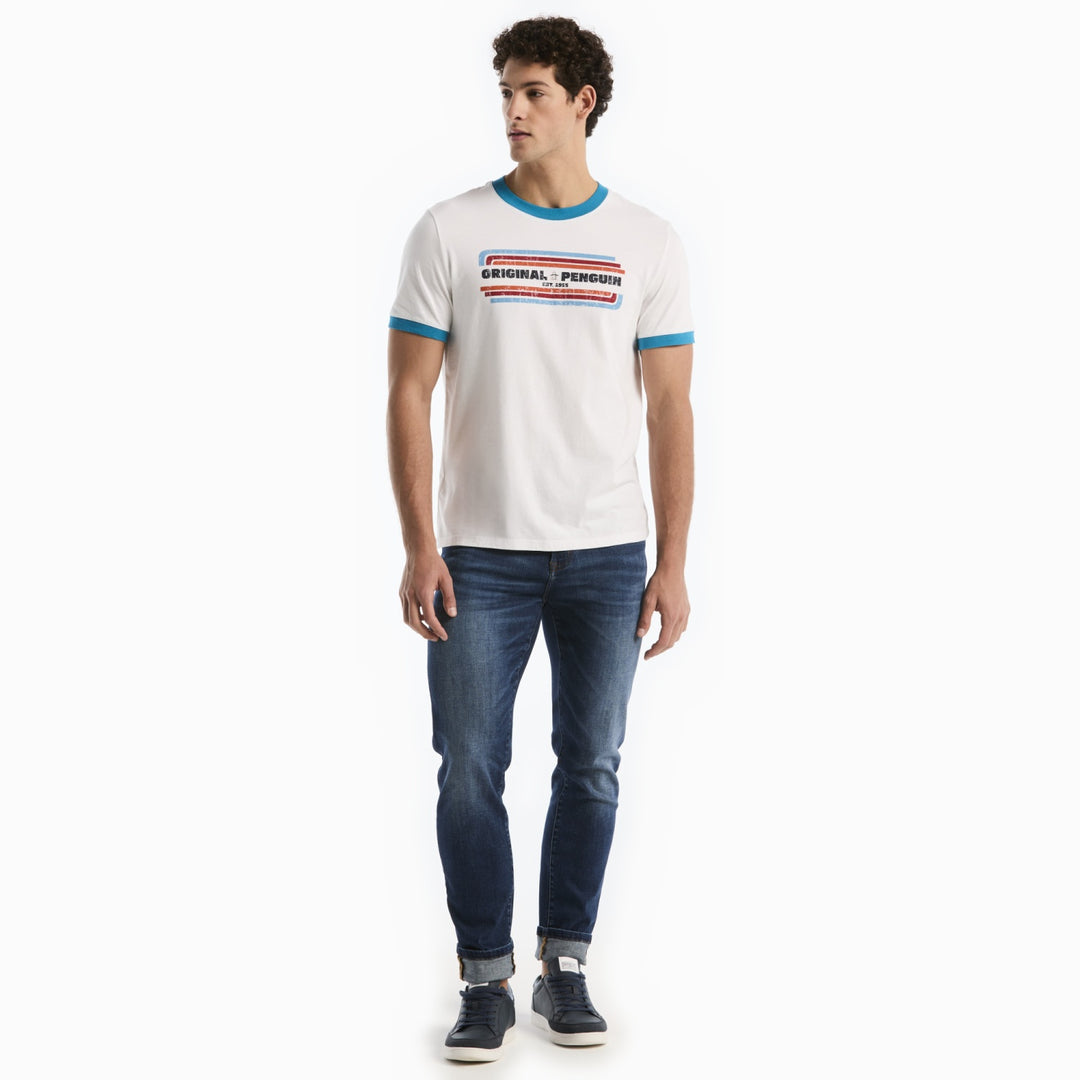 Blanco 4