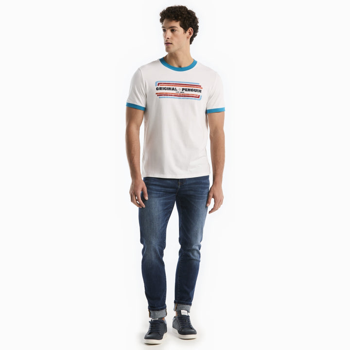 Blanco 4