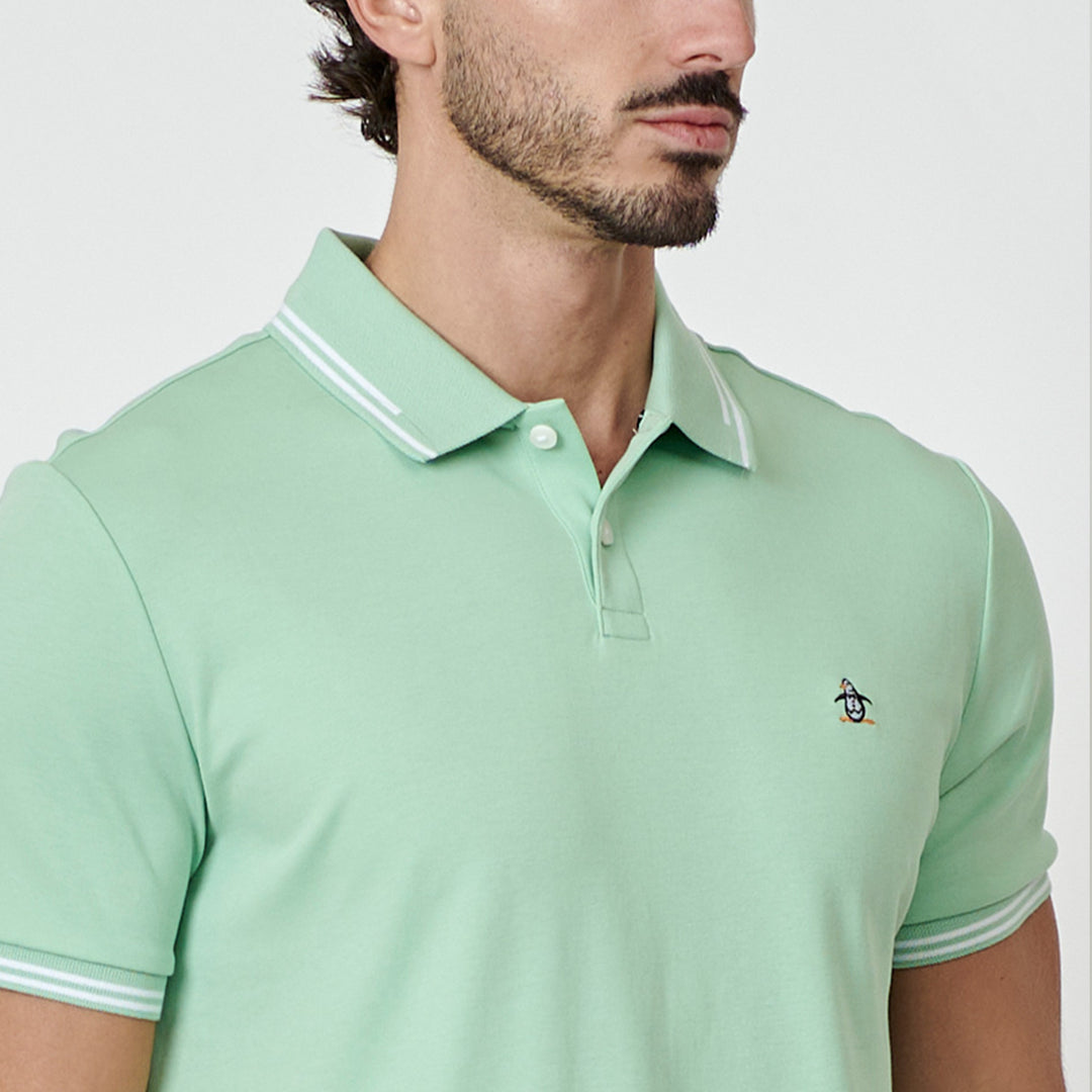 Verde Claro 2