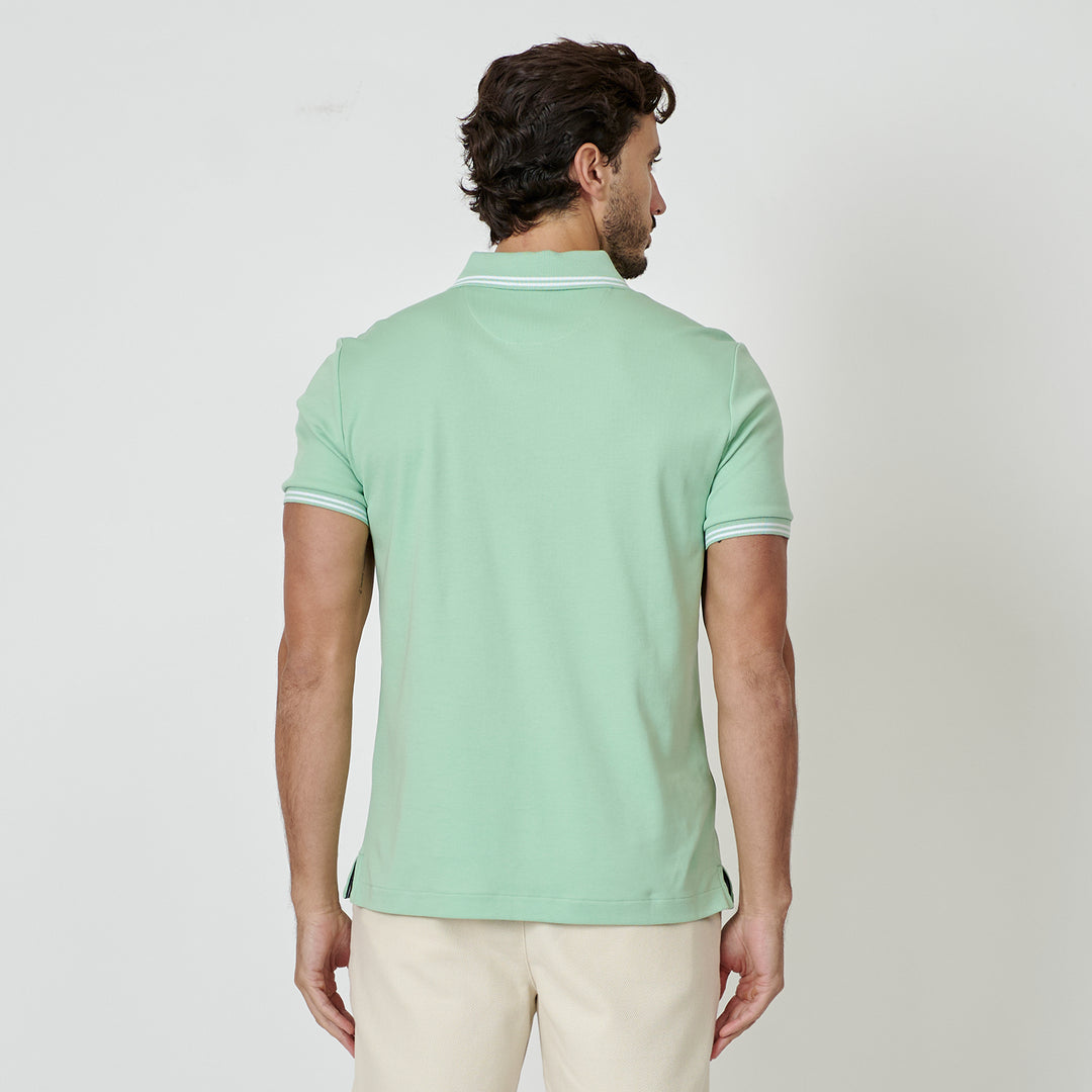 Verde Claro 3