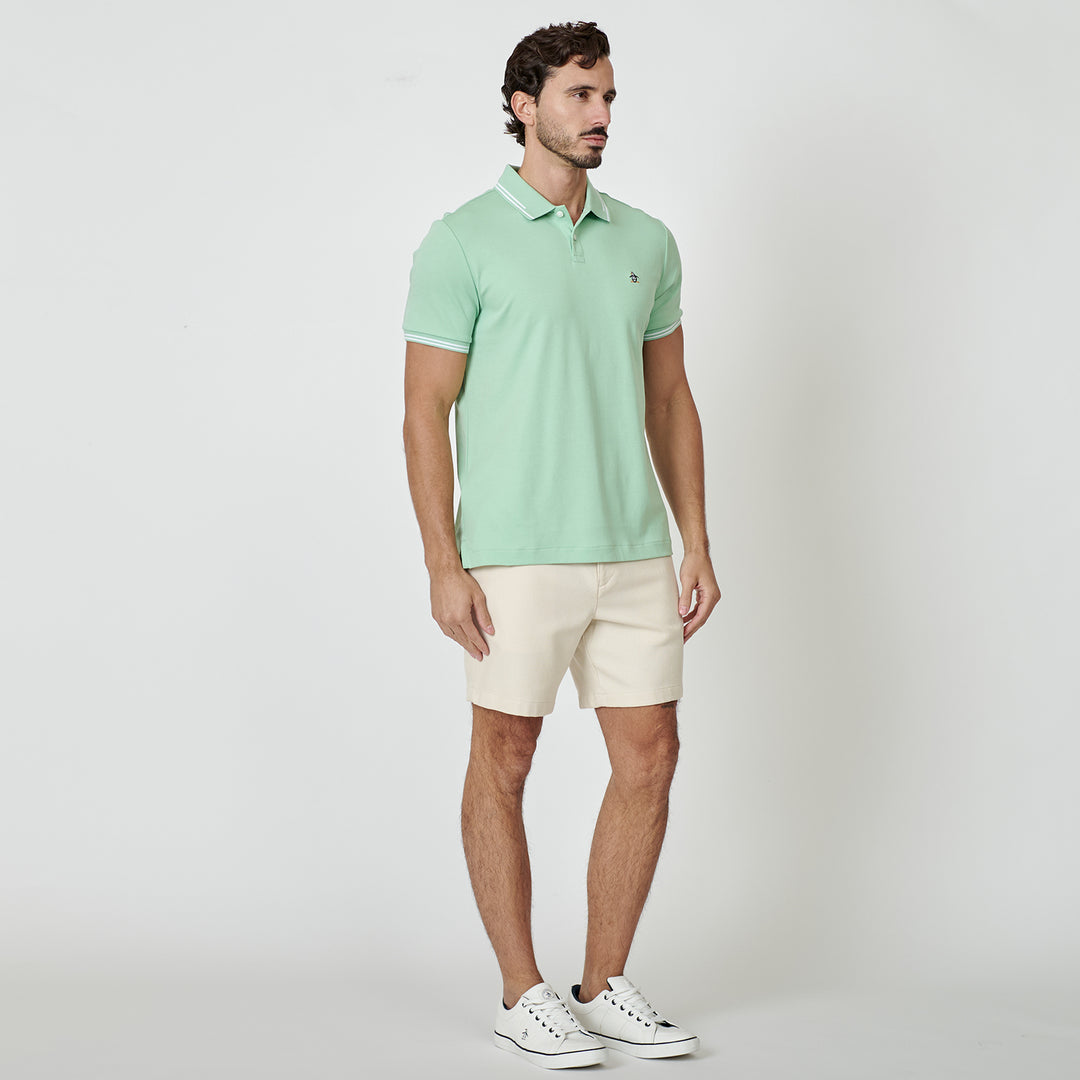 Verde Claro 4