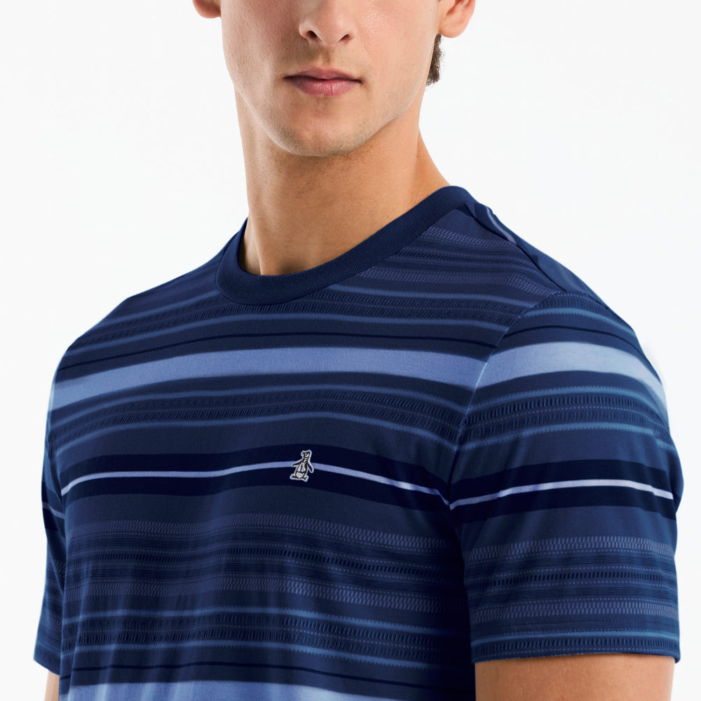 Azul Marino 2