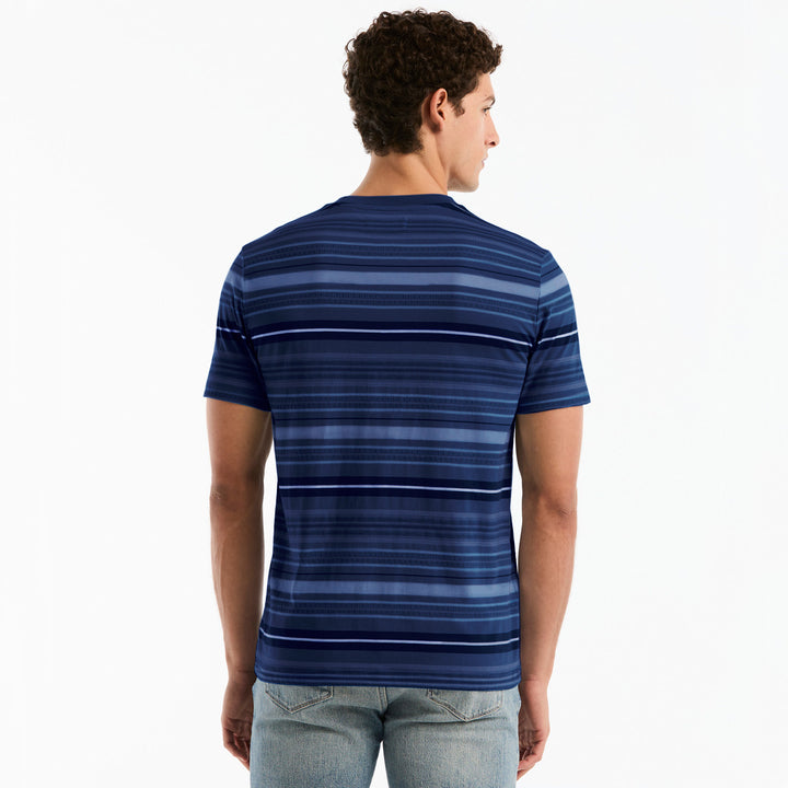 Azul Marino 3