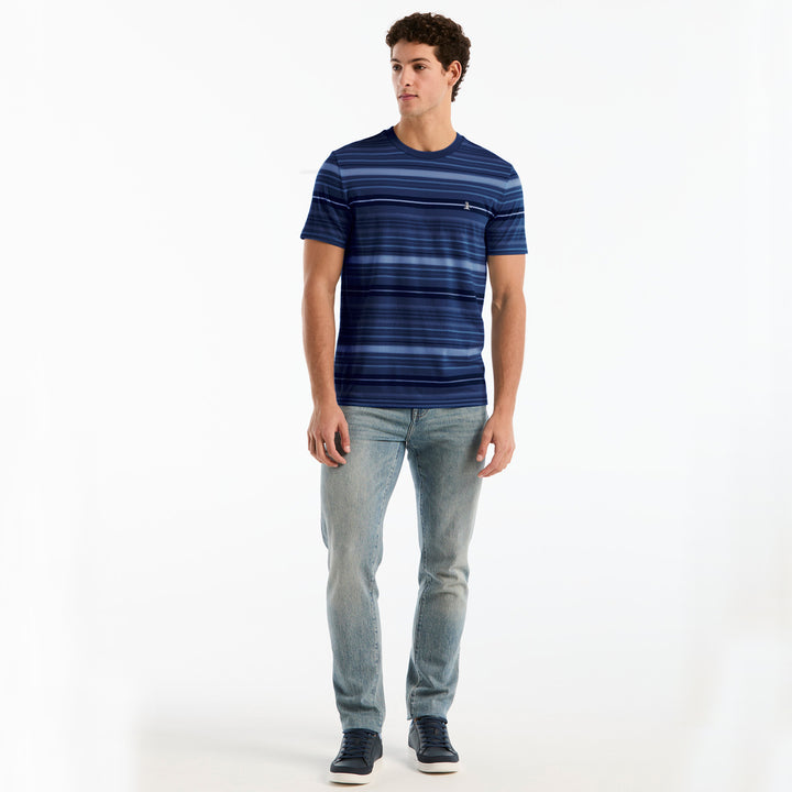 Azul Marino 4