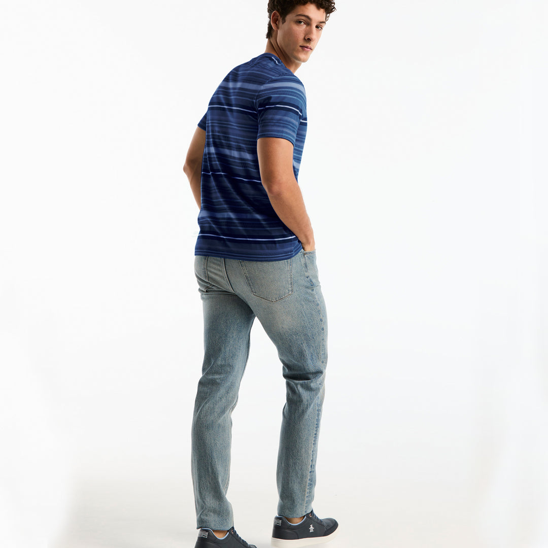 Azul Marino 5
