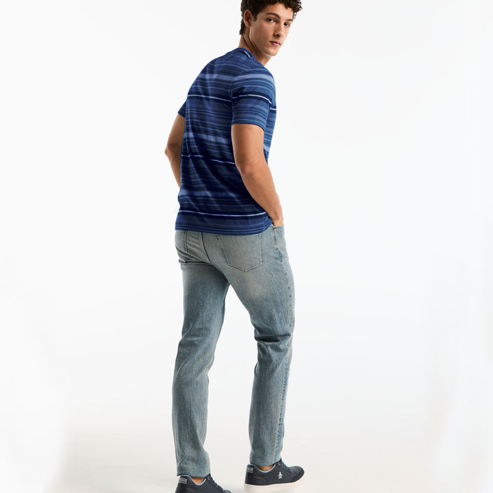 Azul Marino 5