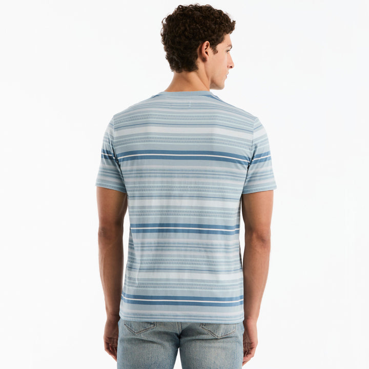 Azul 3