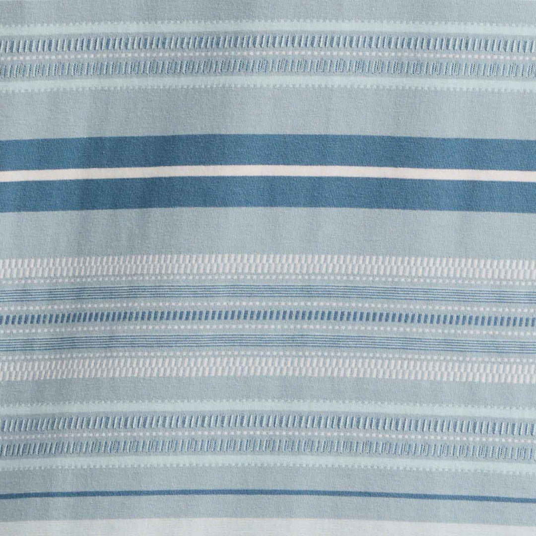 Azul 6