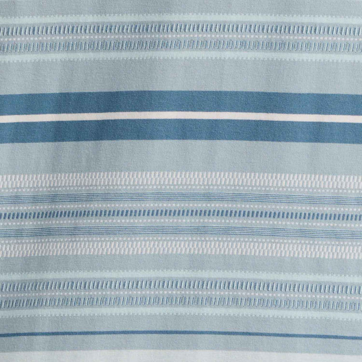Azul 6