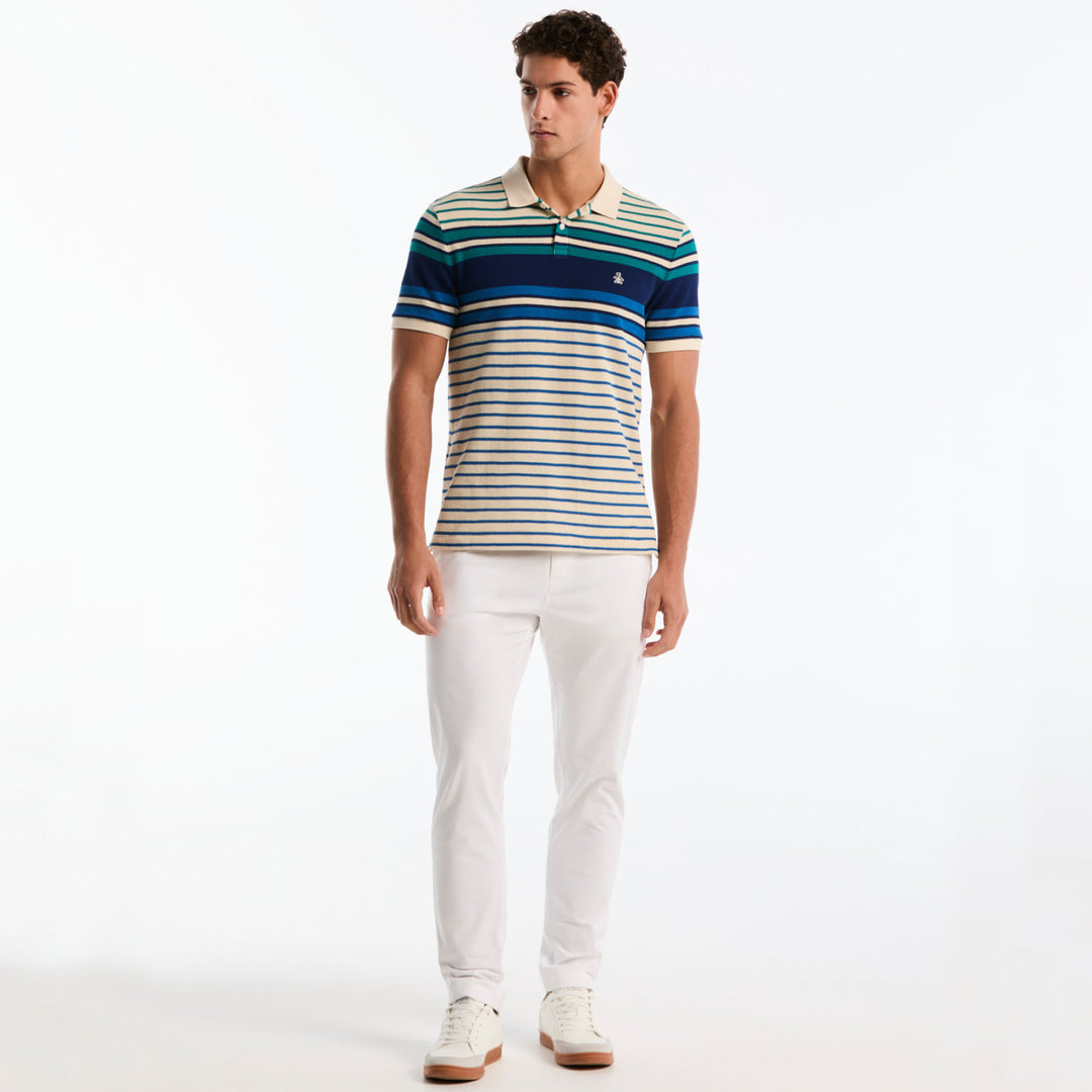Beige 4