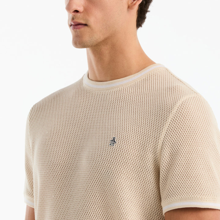 Beige 2