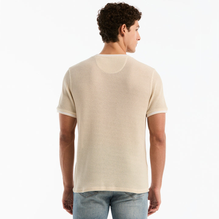 Beige 3