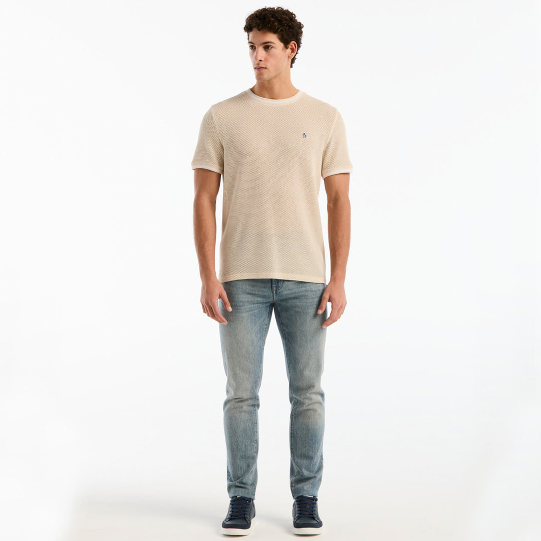 Beige 4