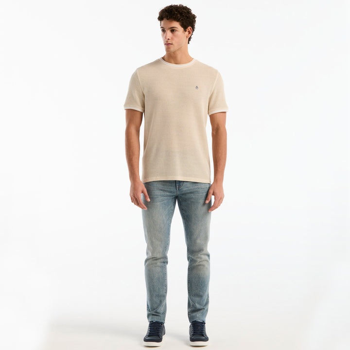 Beige 4