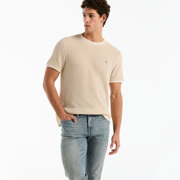 Beige 5