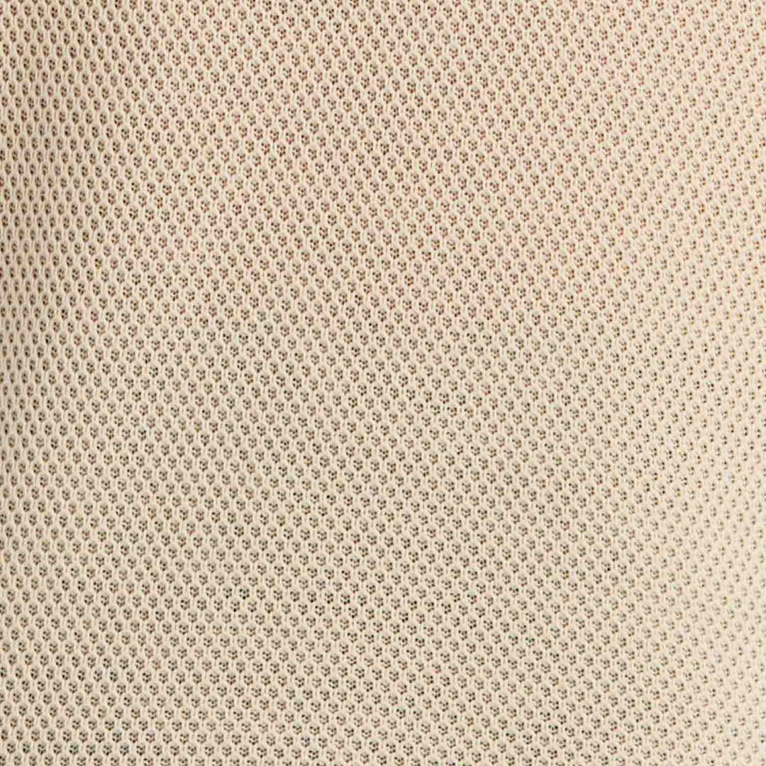 Beige 6